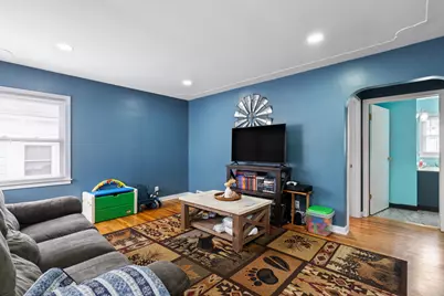 16 W Pine Street, Fremont, MI 49412 - Photo 7