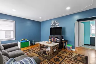 16 W Pine St, Fremont, MI 49412 - Photo 7