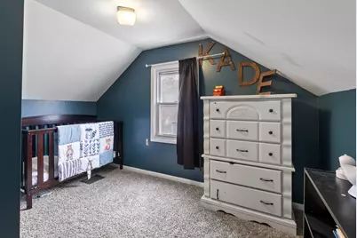 16 W Pine Street, Fremont, MI 49412 - Photo 17