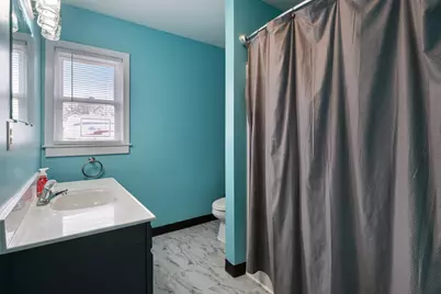 16 W Pine Street, Fremont, MI 49412 - Photo 13