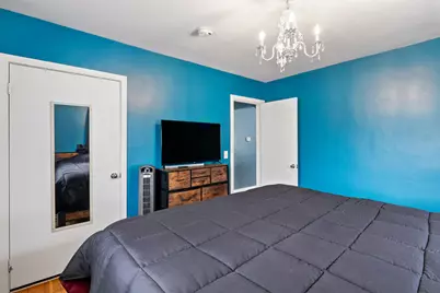 16 W Pine Street, Fremont, MI 49412 - Photo 15