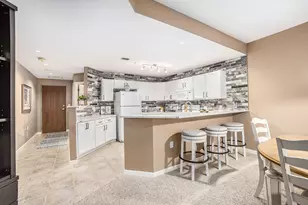 2964 Lakeshore Dr, Muskegon, MI 49441 - Photo 7