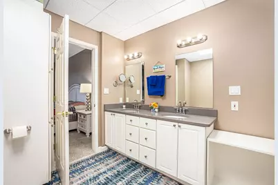 2964 Lakeshore Drive #E403, Muskegon, MI 49441 - Photo 17