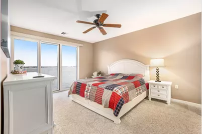 2964 Lakeshore Drive #E403, Muskegon, MI 49441 - Photo 13