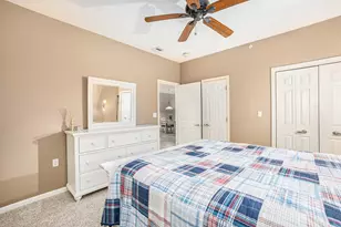 2964 Lakeshore Dr, Muskegon, MI 49441 - Photo 19