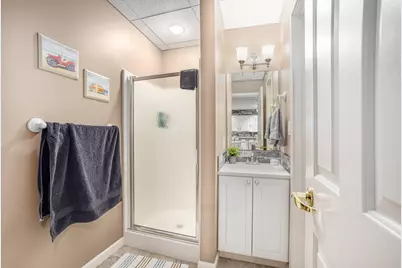 2964 Lakeshore Drive #E403, Muskegon, MI 49441 - Photo 21