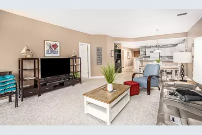 2964 Lakeshore Drive #E403, Muskegon, MI 49441 - Photo 9