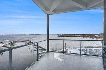 2964 Lakeshore Drive #E403, Muskegon, MI 49441 - Photo 11