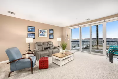 2964 Lakeshore Drive #E403, Muskegon, MI 49441 - Photo 9