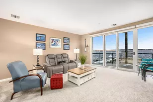 2964 Lakeshore Dr, Muskegon, MI 49441 - Photo 9