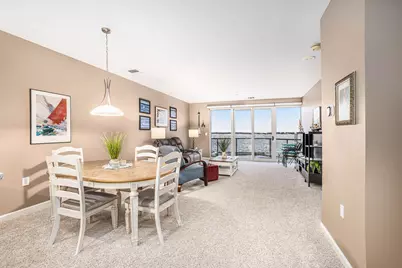 2964 Lakeshore Drive #E403, Muskegon, MI 49441 - Photo 7