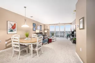 2964 Lakeshore Dr, Muskegon, MI 49441 - Photo 7