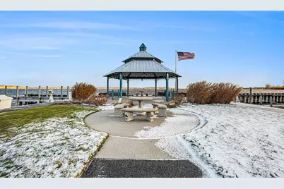 2964 Lakeshore Drive #E403, Muskegon, MI 49441 - Photo 29