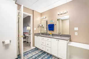 2964 Lakeshore Dr, Muskegon, MI 49441 - Photo 15