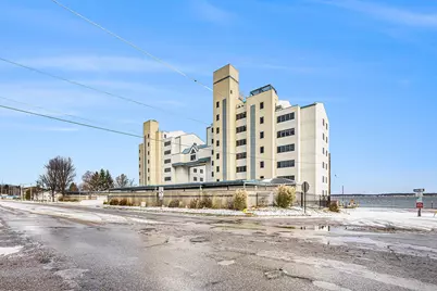 2964 Lakeshore Drive #E403, Muskegon, MI 49441 - Photo 29