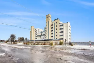 2964 Lakeshore Dr, Muskegon, MI 49441 - Photo 29