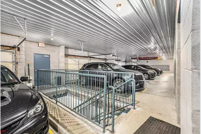 2964 Lakeshore Drive #E403, Muskegon, MI 49441 - Photo 23