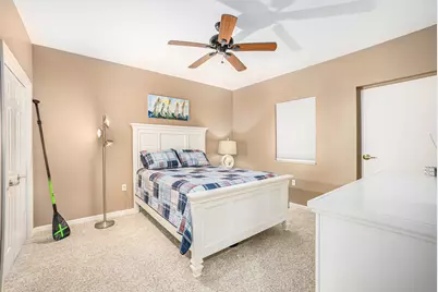 2964 Lakeshore Drive #E403, Muskegon, MI 49441 - Photo 19