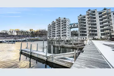 2964 Lakeshore Drive #E403, Muskegon, MI 49441 - Photo 1