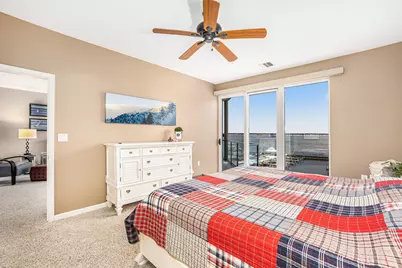2964 Lakeshore Drive #E403, Muskegon, MI 49441 - Photo 15