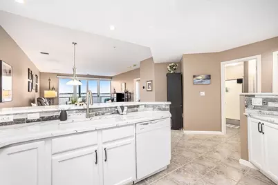 2964 Lakeshore Drive #E403, Muskegon, MI 49441 - Photo 7