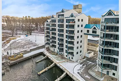 2964 Lakeshore Drive #E403, Muskegon, MI 49441 - Photo 25