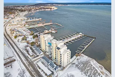 2964 Lakeshore Drive #E403, Muskegon, MI 49441 - Photo 31