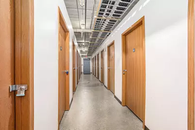 2964 Lakeshore Drive #E403, Muskegon, MI 49441 - Photo 21