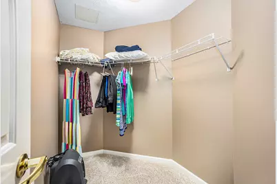 2964 Lakeshore Drive #E403, Muskegon, MI 49441 - Photo 17