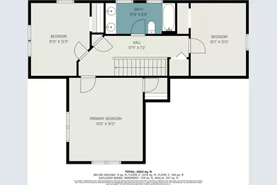 619 E Michigan Avenue, Marshall, MI 49068 - Photo 47