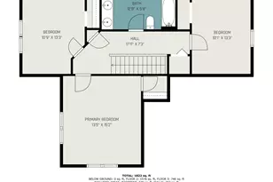 619 E Michigan Ave, Marshall, MI 49068 - Photo 47