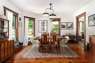 619 E Michigan Avenue, Marshall, MI 49068 - Photo 13