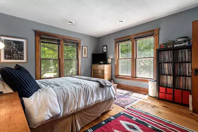 619 E Michigan Avenue, Marshall, MI 49068 - Photo 29