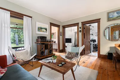 619 E Michigan Avenue, Marshall, MI 49068 - Photo 11