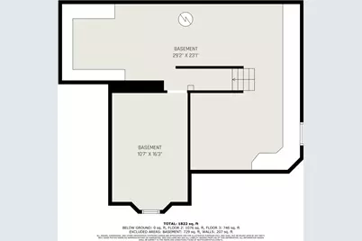 619 E Michigan Avenue, Marshall, MI 49068 - Photo 45