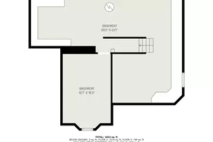 619 E Michigan Ave, Marshall, MI 49068 - Photo 45