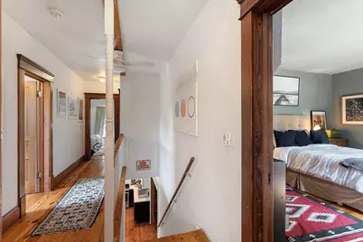 619 E Michigan Avenue, Marshall, MI 49068 - Photo 27