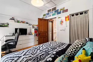 619 E Michigan Ave, Marshall, MI 49068 - Photo 37