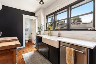 619 E Michigan Ave, Marshall, MI 49068 - Photo 23