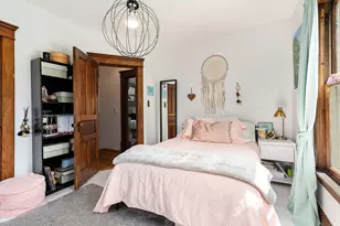 619 E Michigan Ave, Marshall, MI 49068 - Photo 33