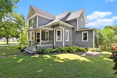 619 E Michigan Avenue, Marshall, MI 49068 - Photo 3