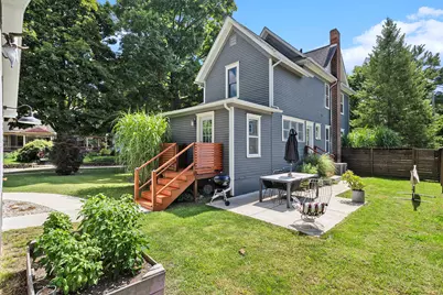 619 E Michigan Avenue, Marshall, MI 49068 - Photo 39