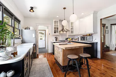 619 E Michigan Avenue, Marshall, MI 49068 - Photo 19