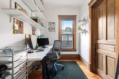 619 E Michigan Avenue, Marshall, MI 49068 - Photo 7