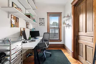 619 E Michigan Ave, Marshall, MI 49068 - Photo 7