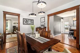 619 E Michigan Ave, Marshall, MI 49068 - Photo 15