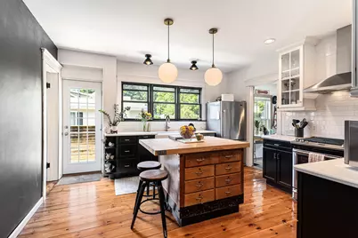 619 E Michigan Avenue, Marshall, MI 49068 - Photo 17