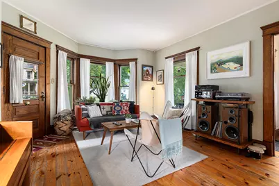 619 E Michigan Avenue, Marshall, MI 49068 - Photo 9