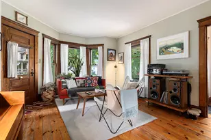 619 E Michigan Ave, Marshall, MI 49068 - Photo 9