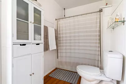 619 E Michigan Avenue, Marshall, MI 49068 - Photo 35